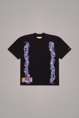 THE NEW BOY PROJECT DF // BLACK