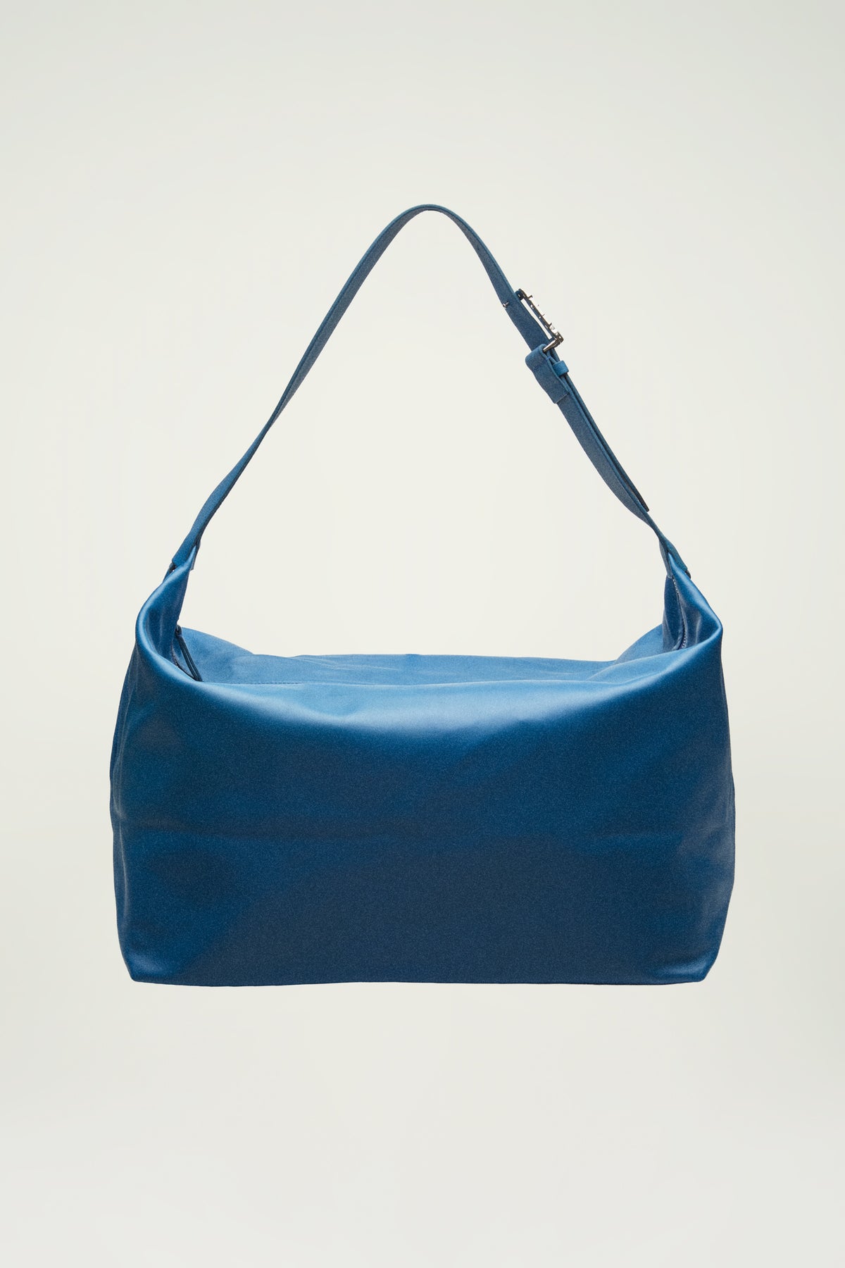 LARISSA BAG // BLUE