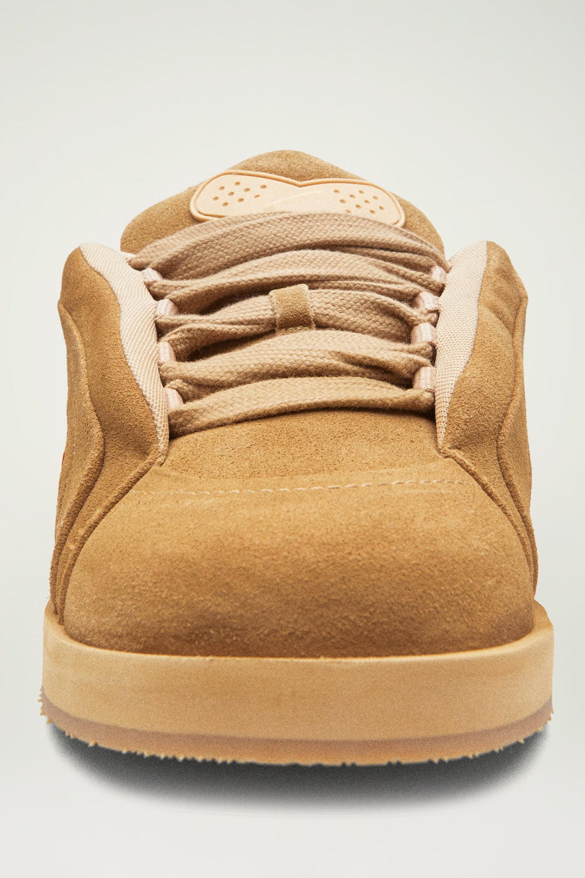 SK8 SHOES // 8VINT