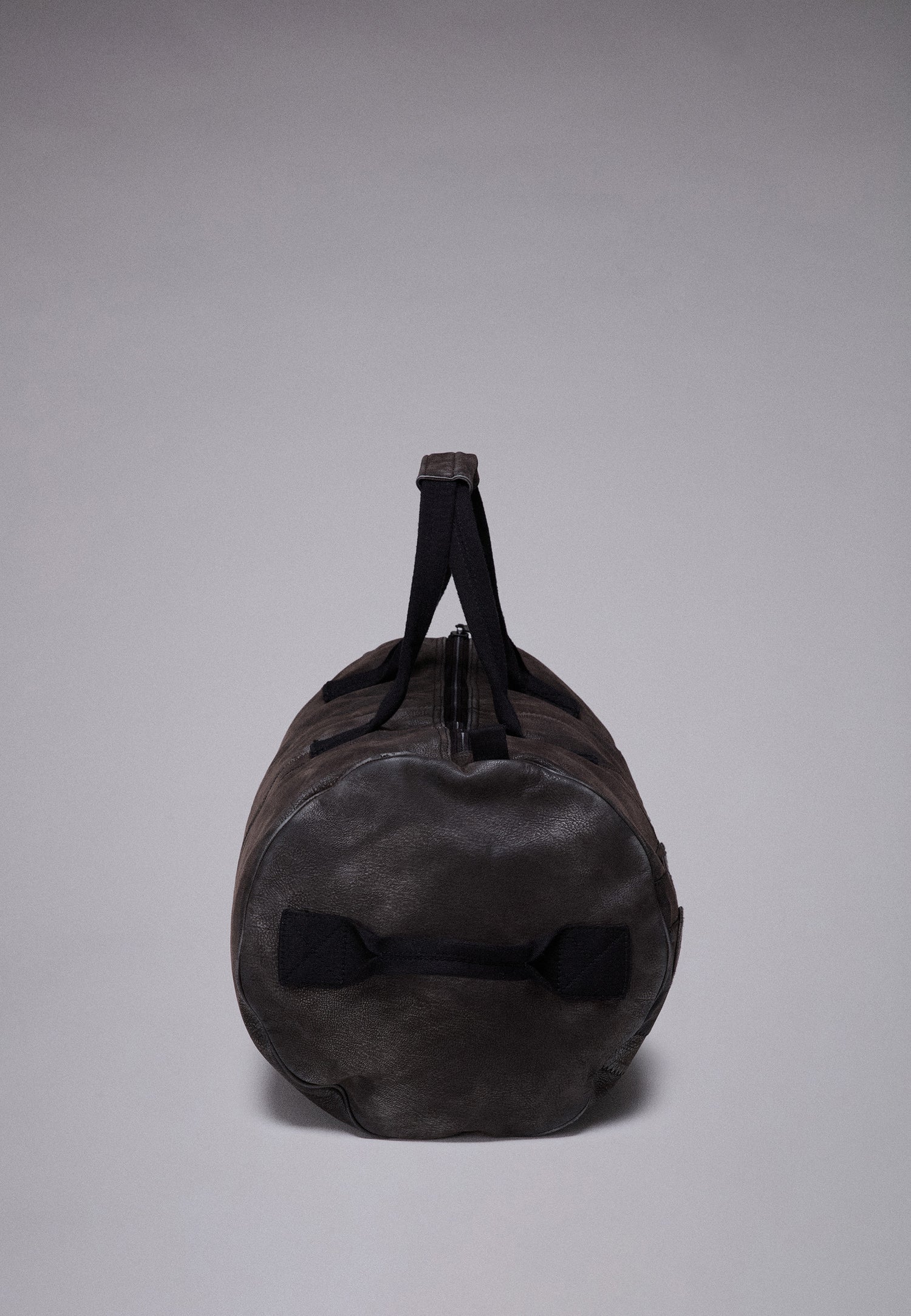 BERING PDF DUFFLE BAG