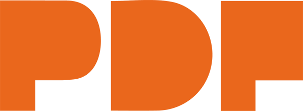 PDF CHANNEL
