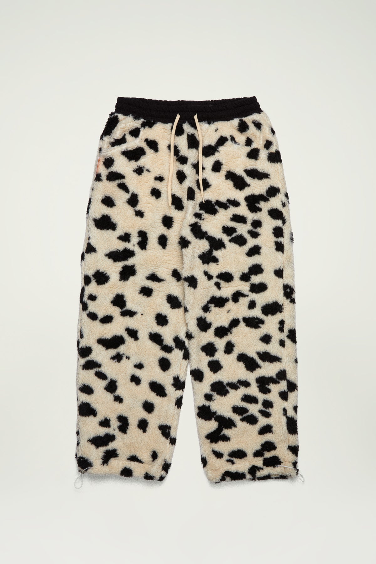 JOJO PANT // DALMATA