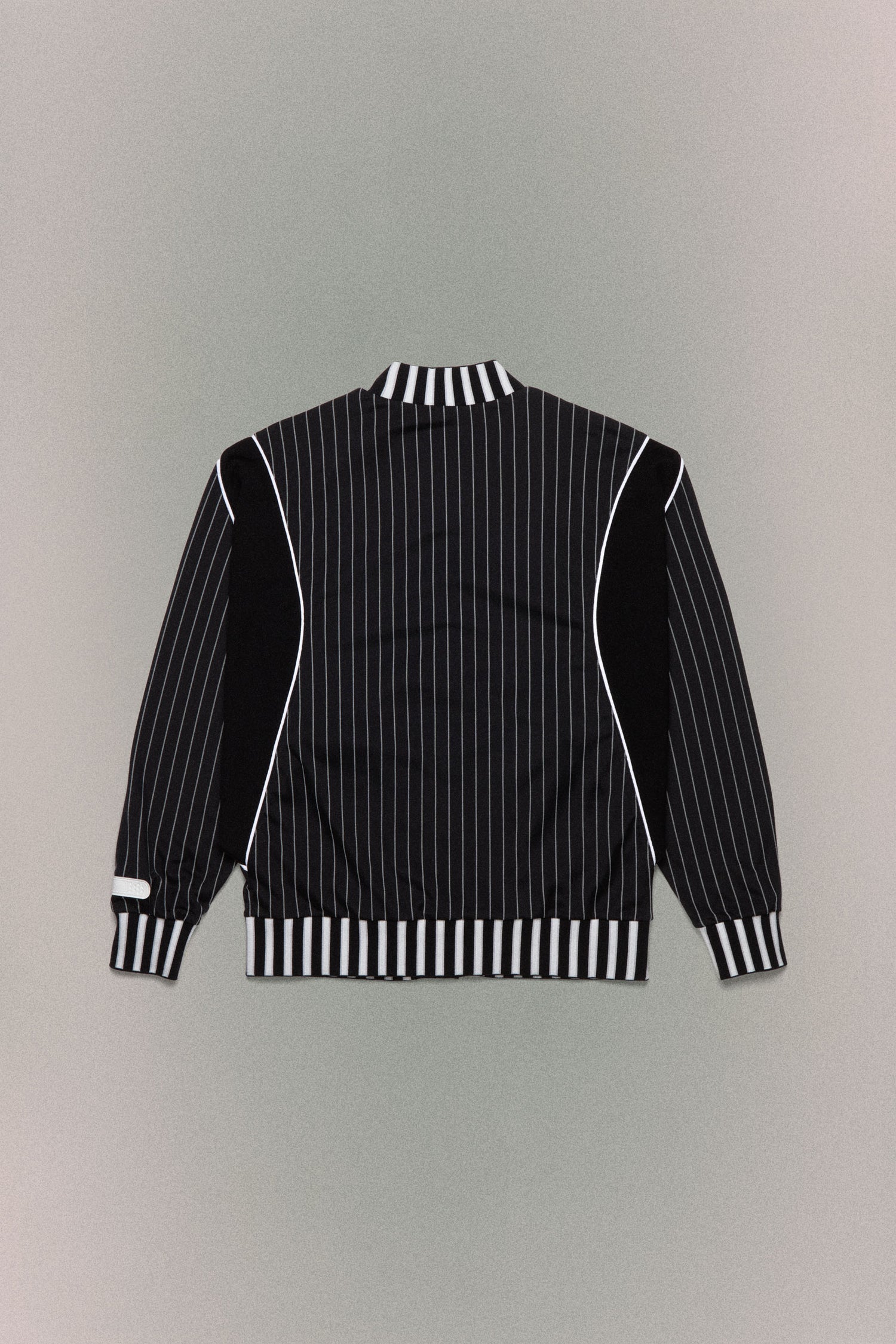 DOC 2 // BLACK