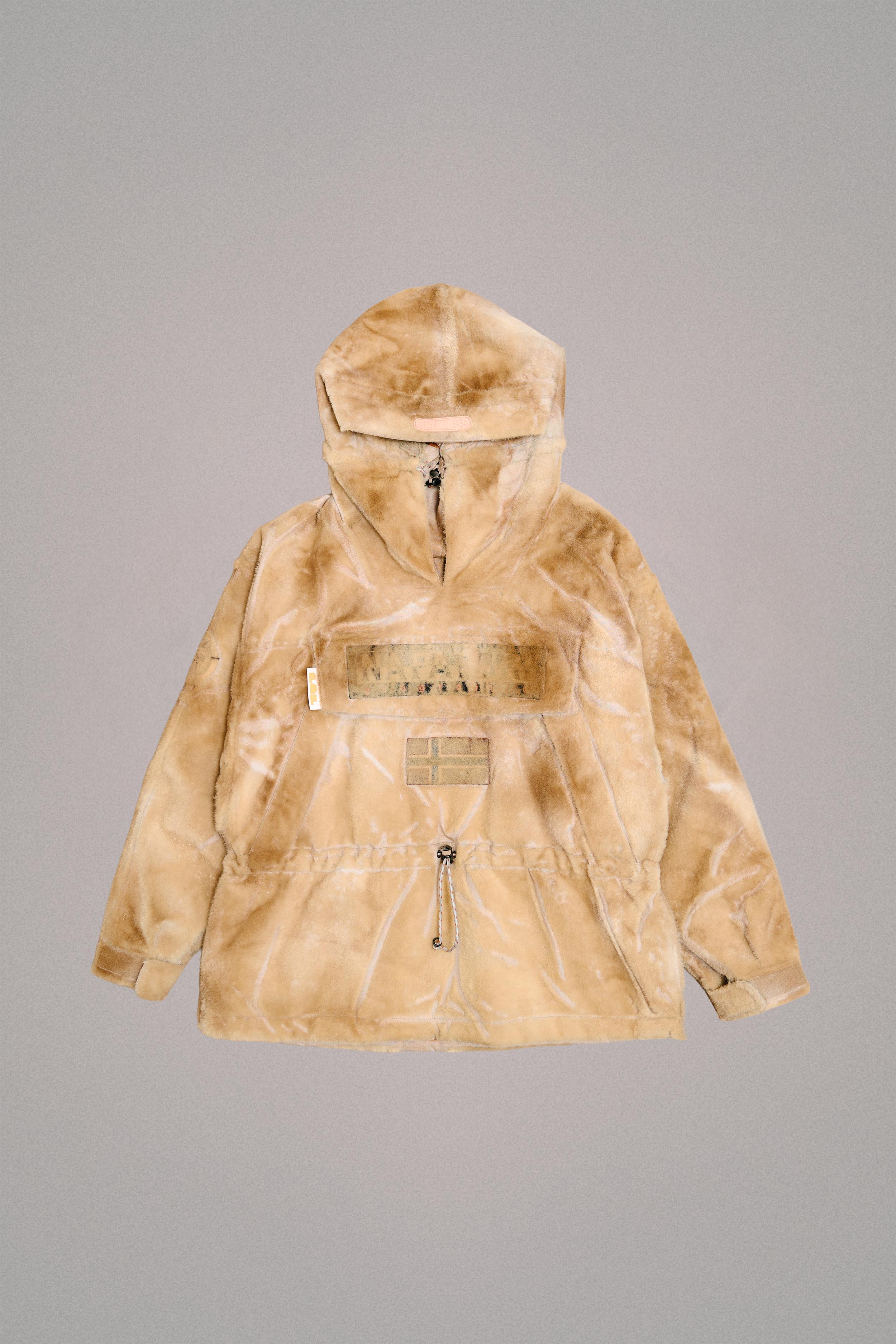 PDFFlat1812250137.jpg?v=1766140446