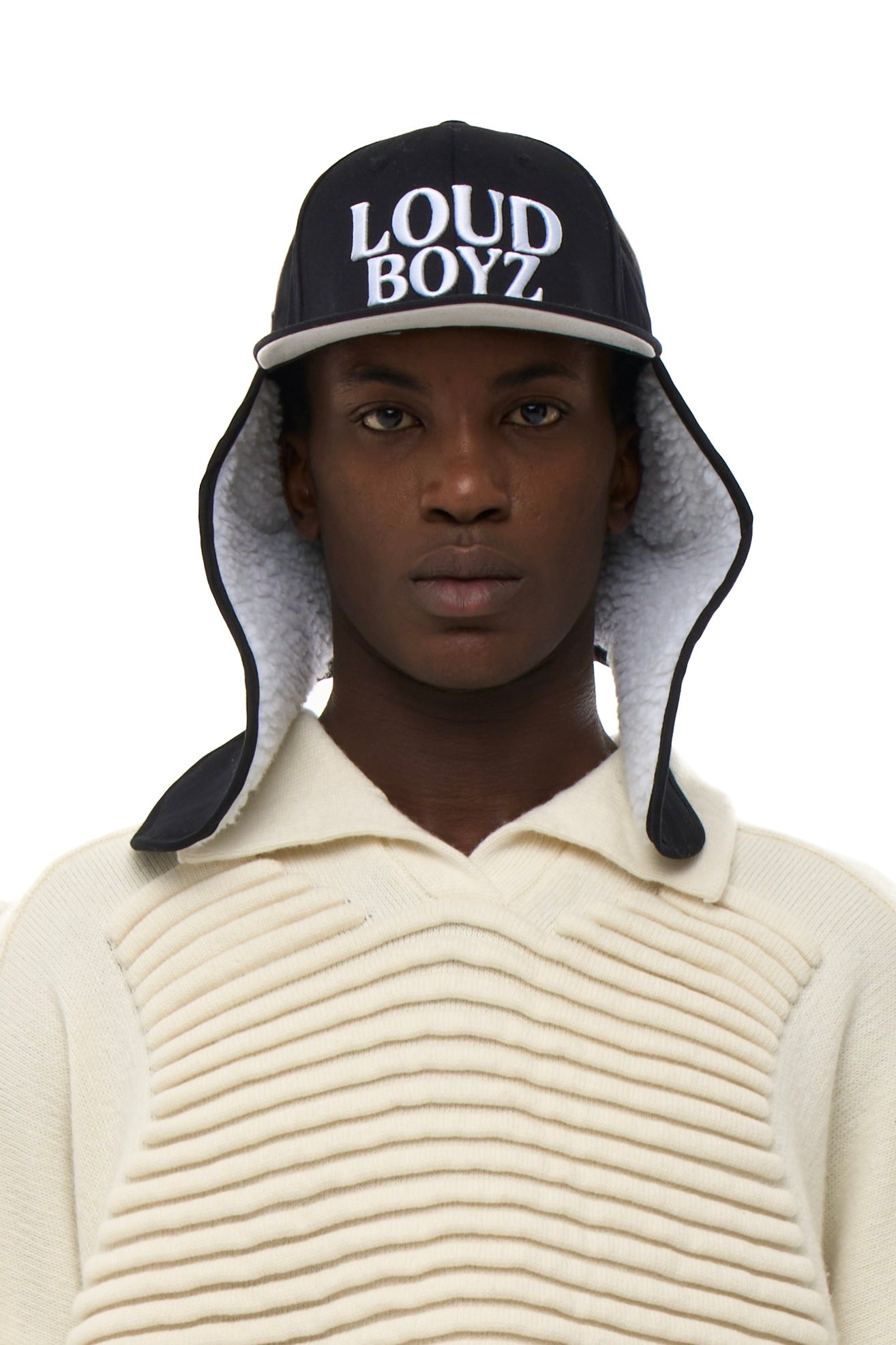 Boyz n the hood bucket hat online