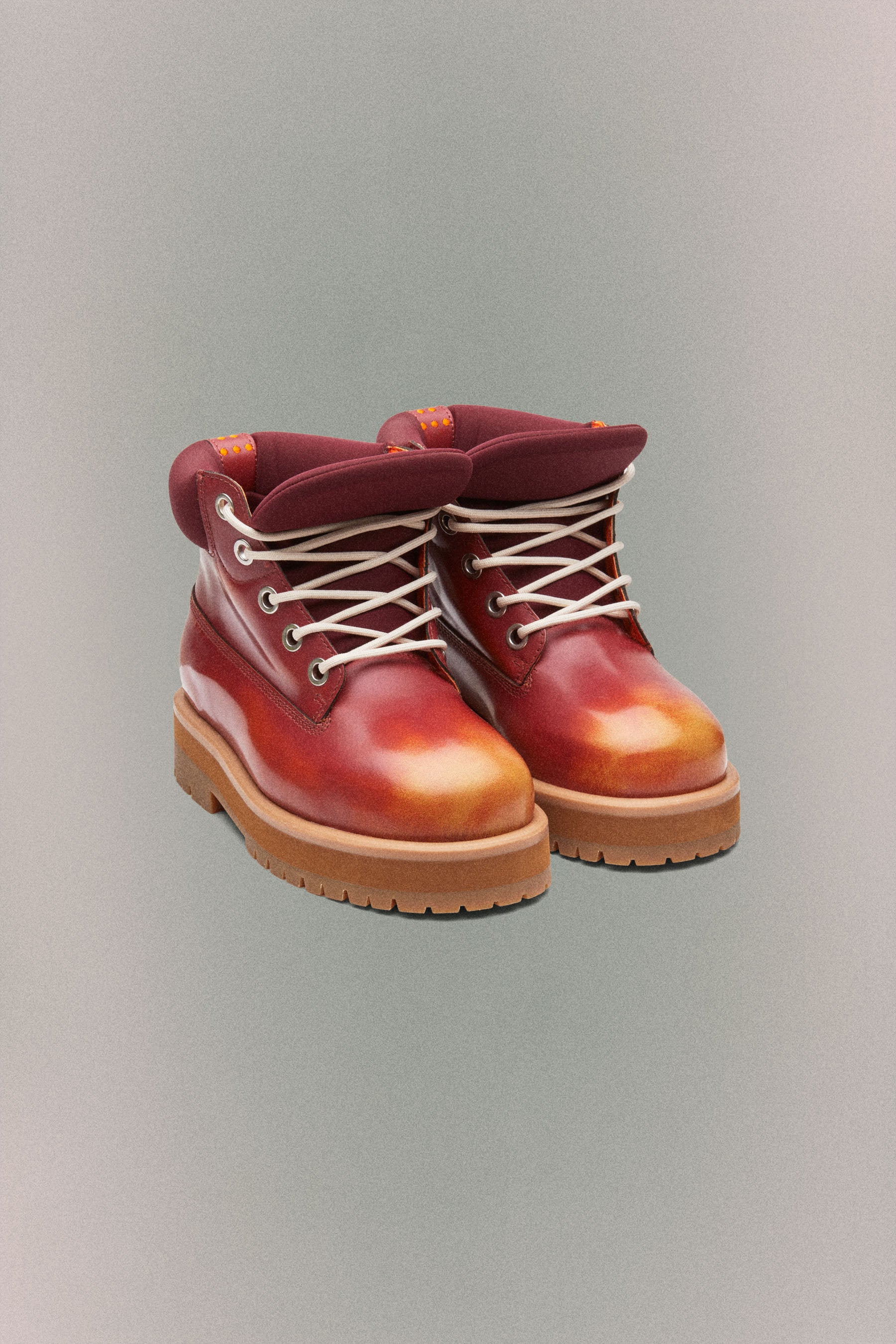 Footwear – PDF CHANNEL