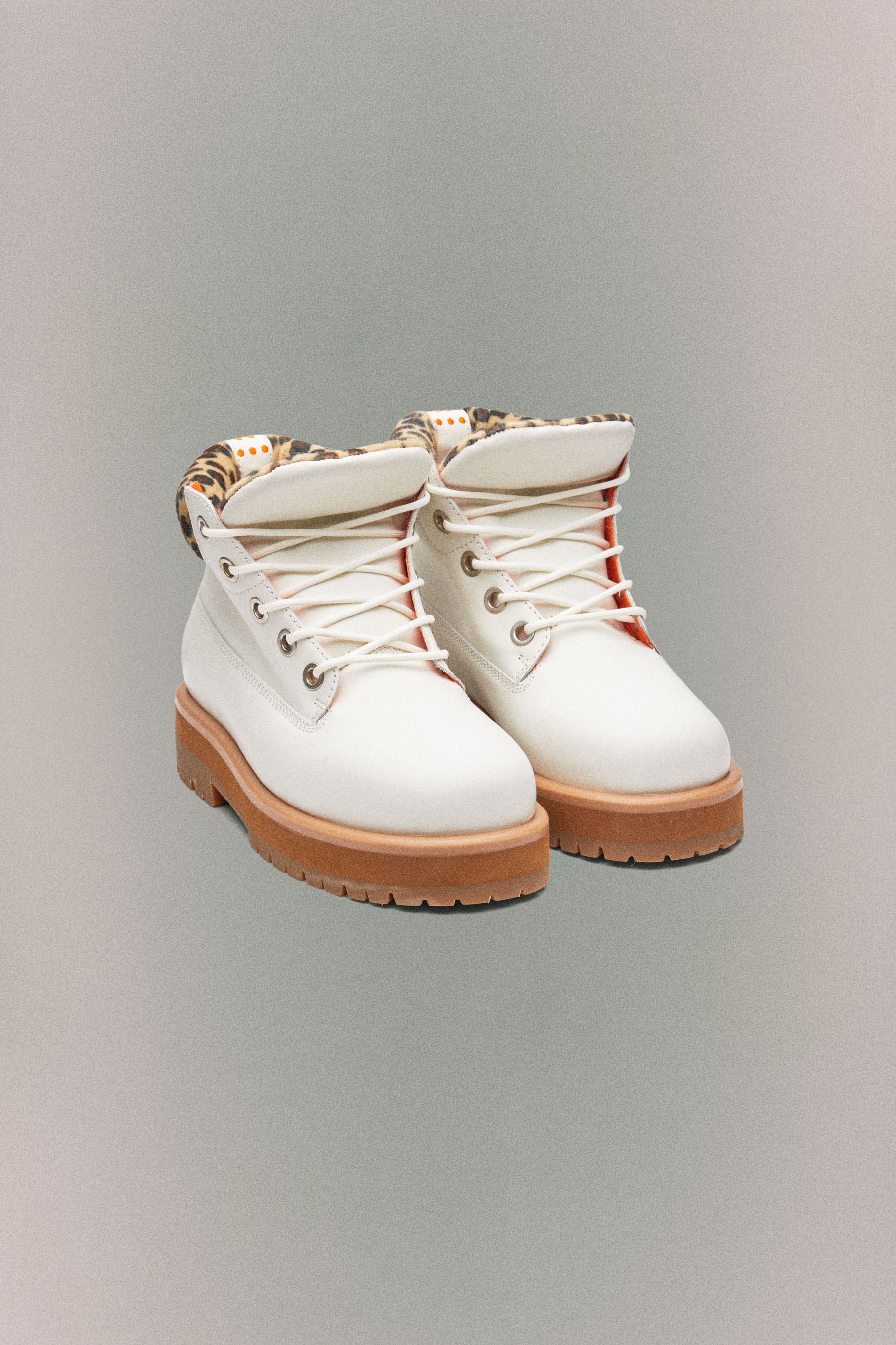 Footwear – PDF CHANNEL