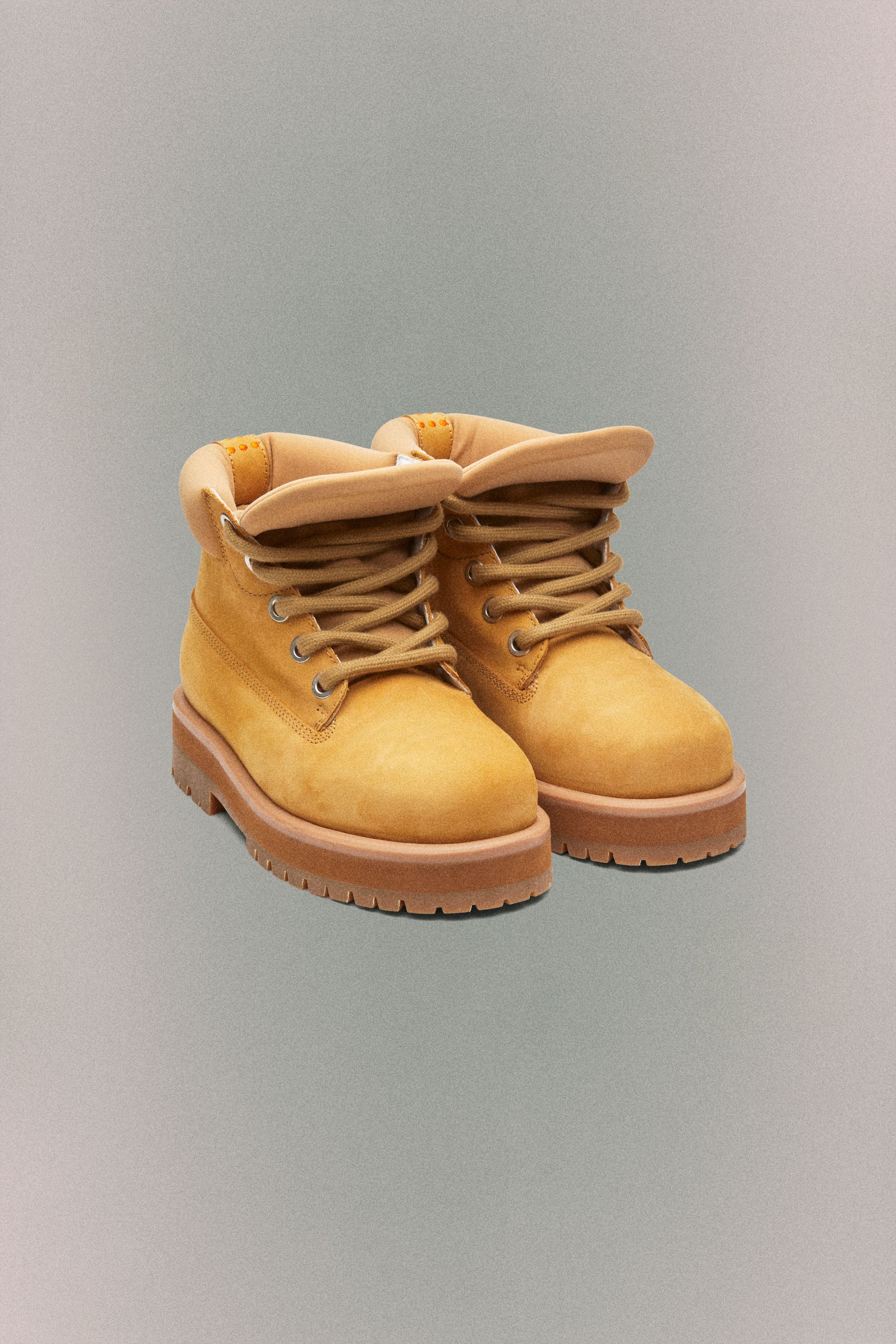 Footwear – PDF CHANNEL