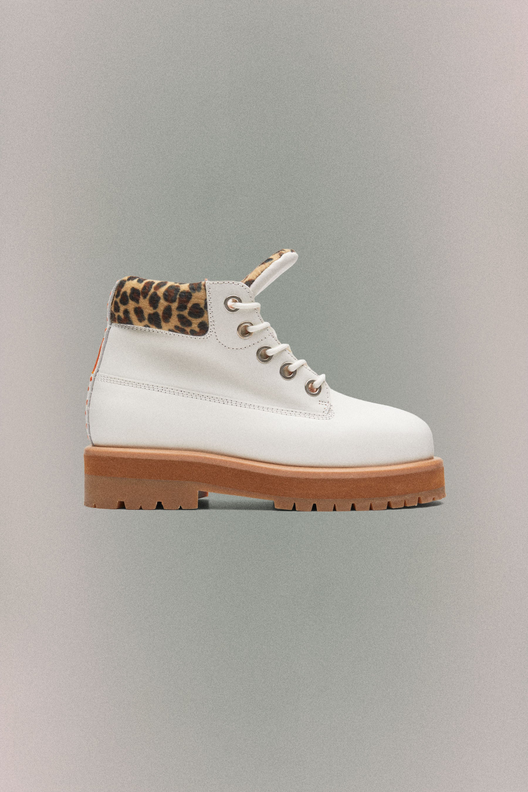 Footwear – PDF CHANNEL