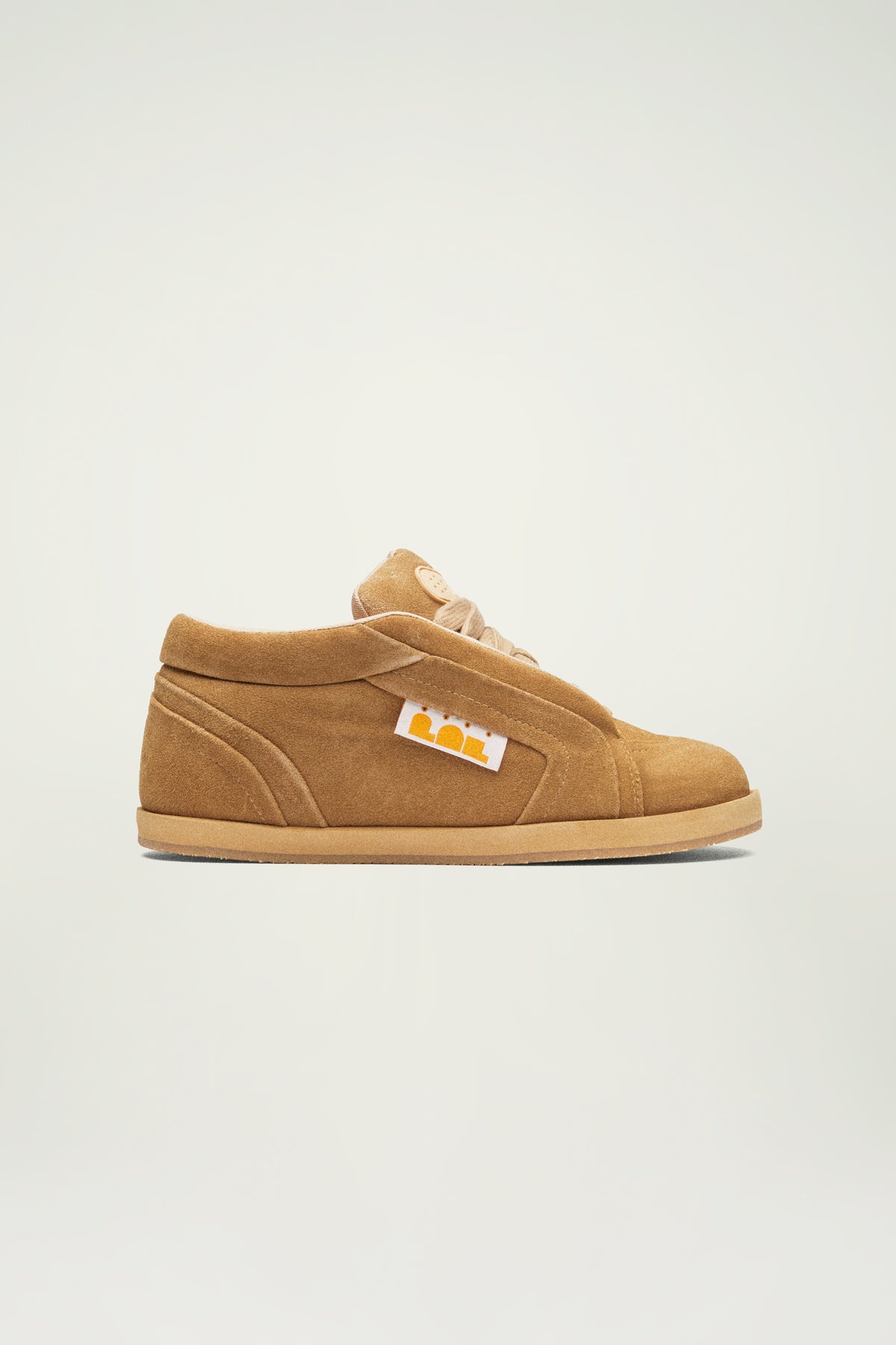 SK8 SHOES // 8VINT