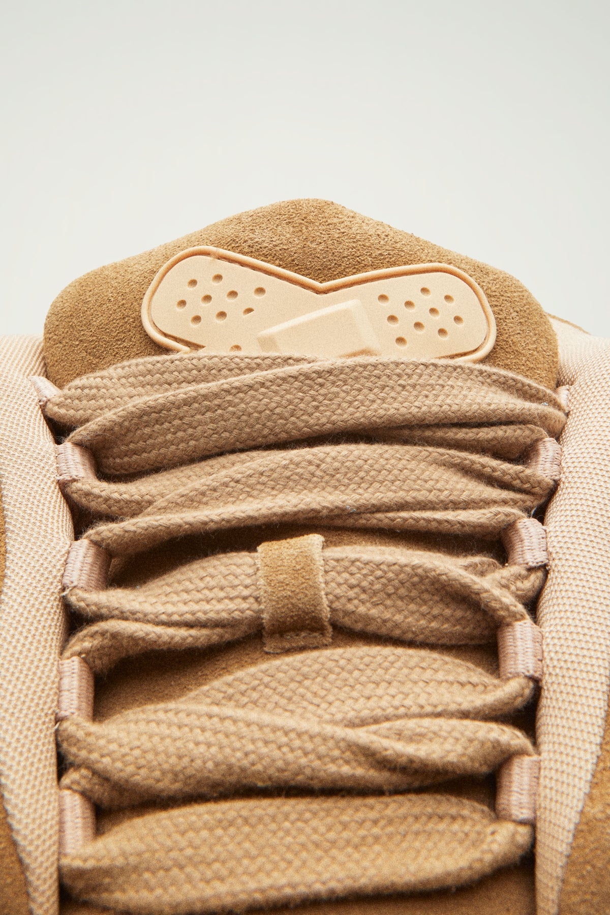 SK8 SHOES // 8VINT