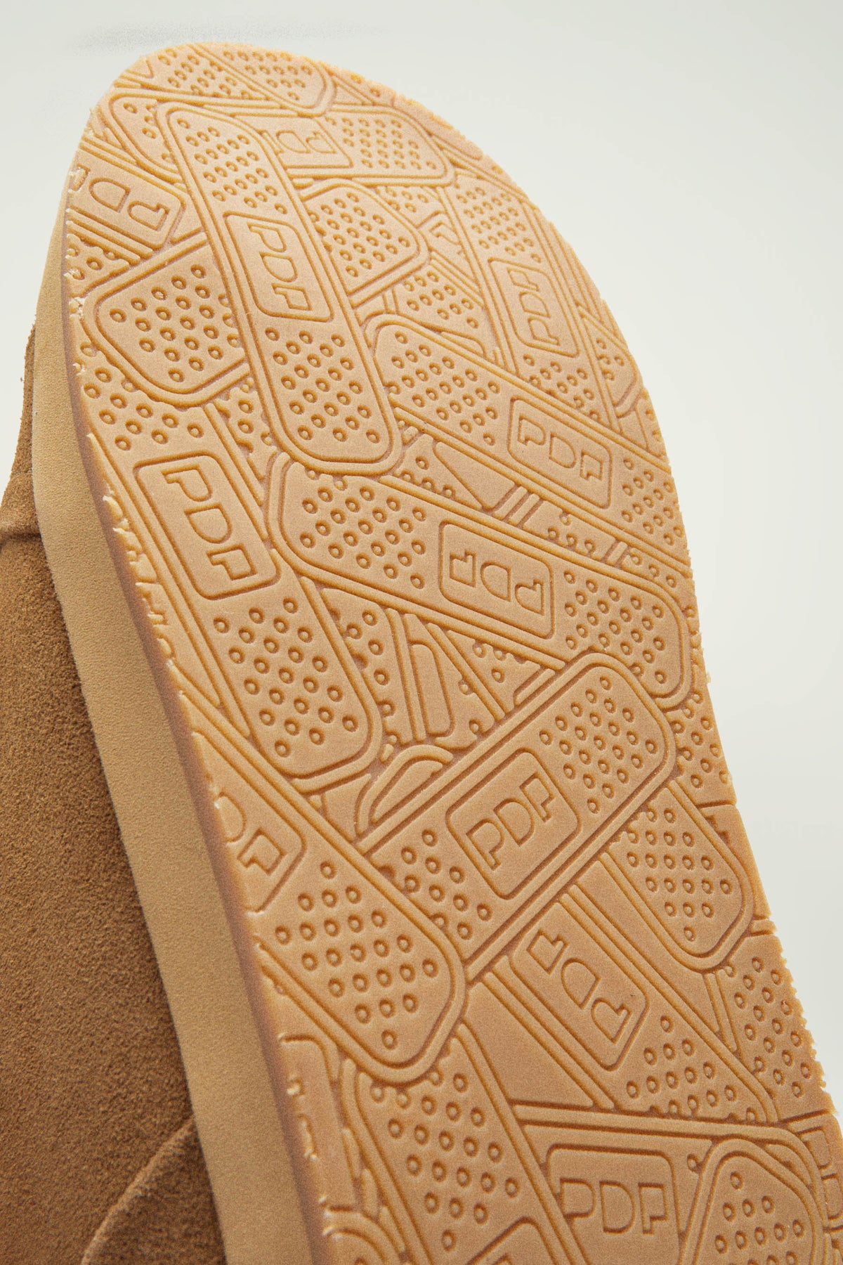 SK8 SHOES // 8VINT