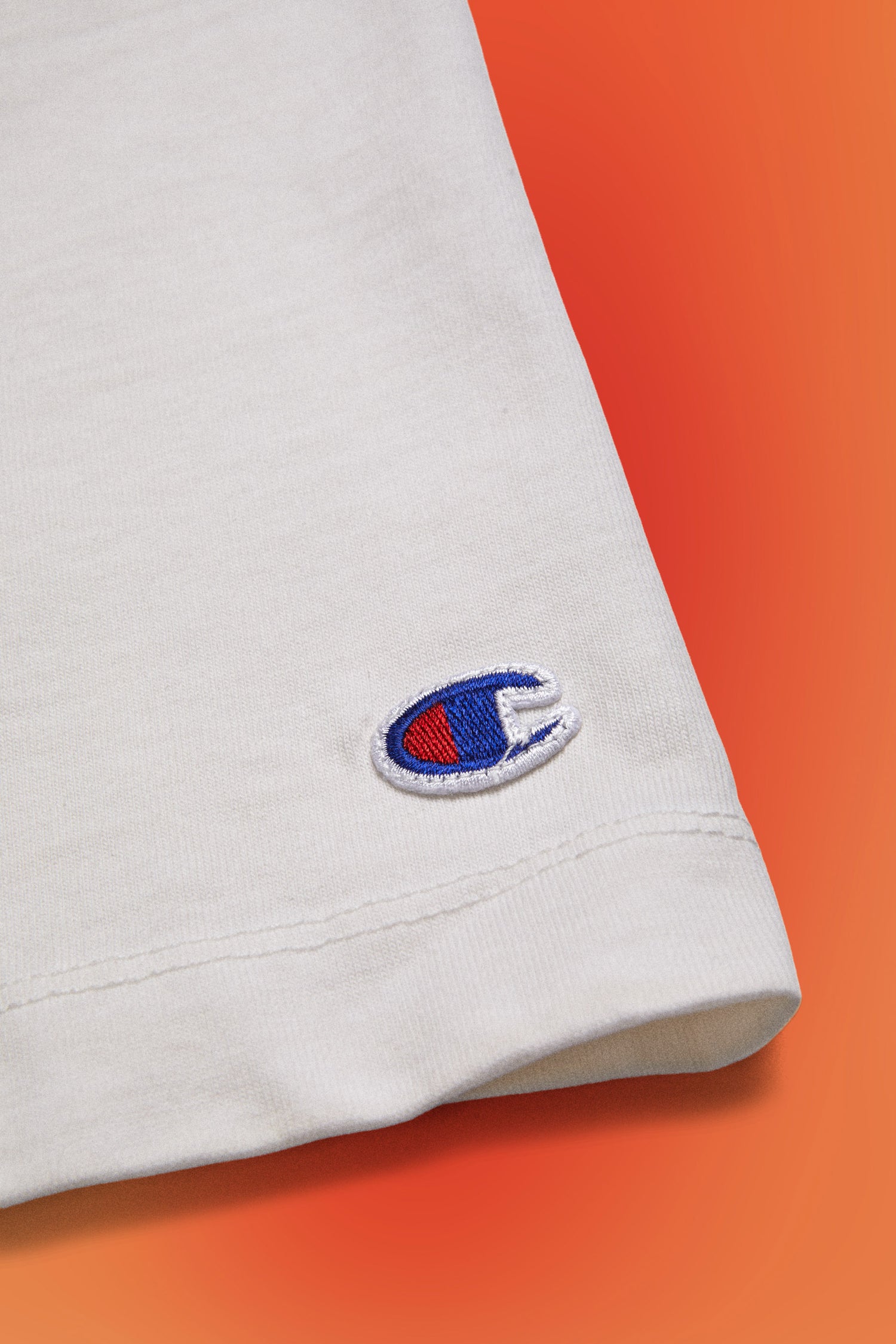 TUTTE STELLE TEE // WHITE