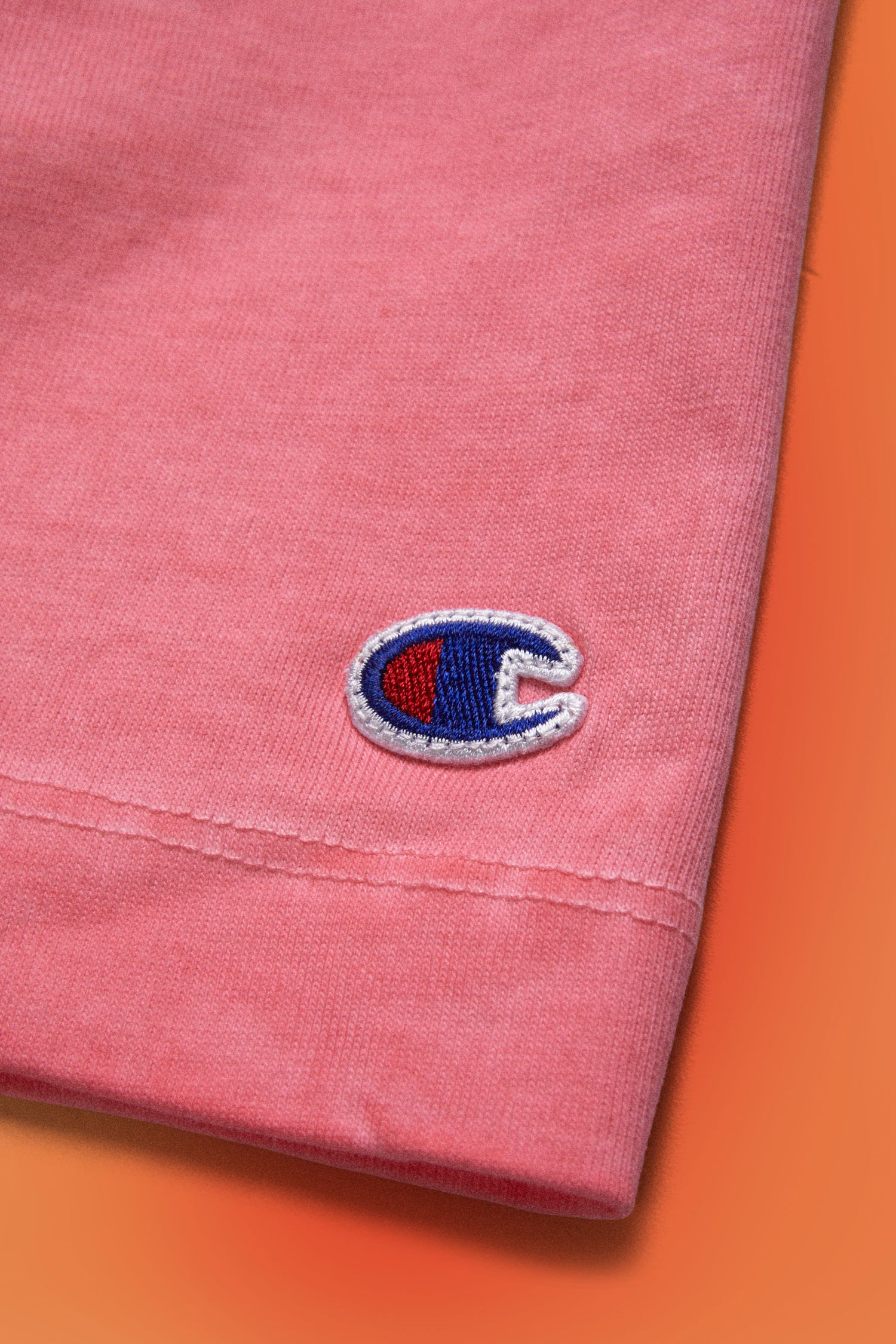 TUTTE STELLE TEE // PINK