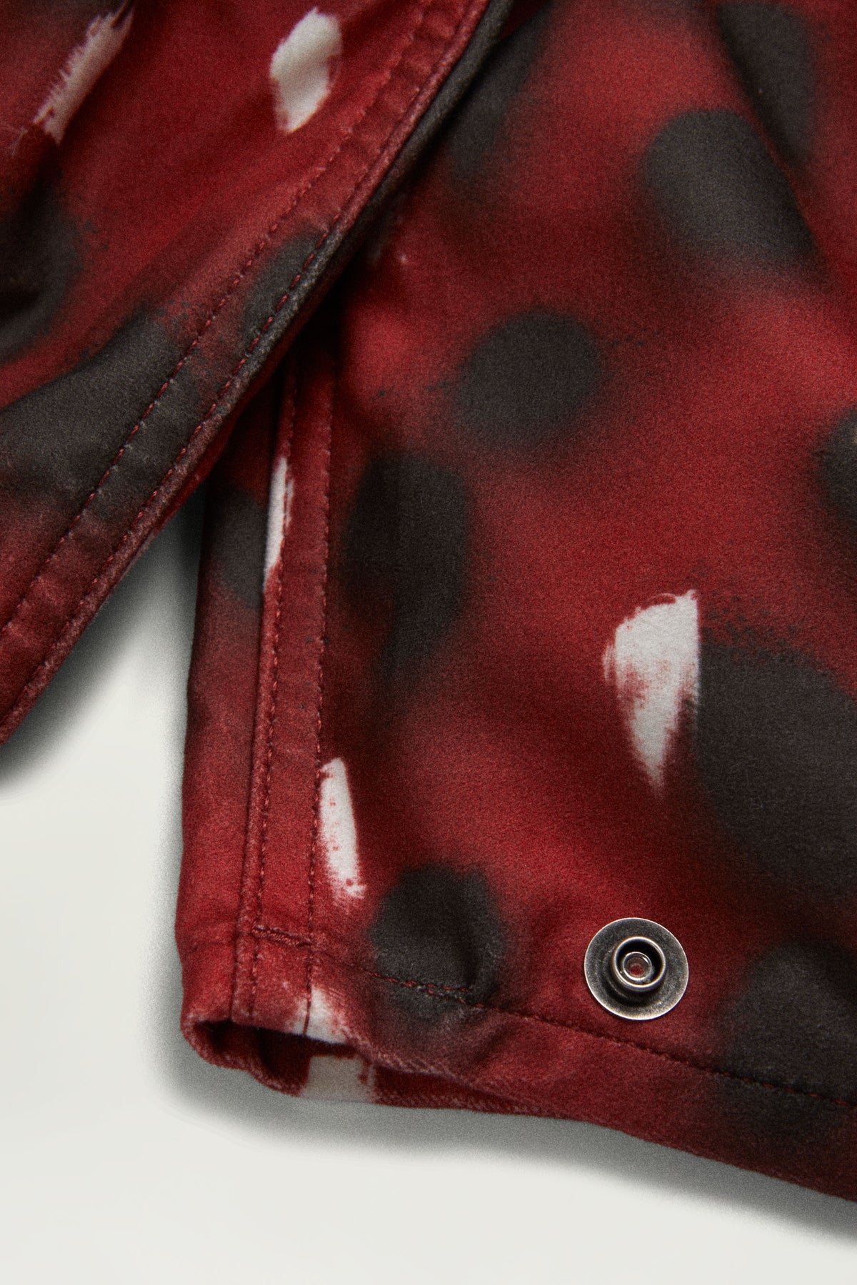 THE NEW LEGGENDA JEAN // GAIPARD