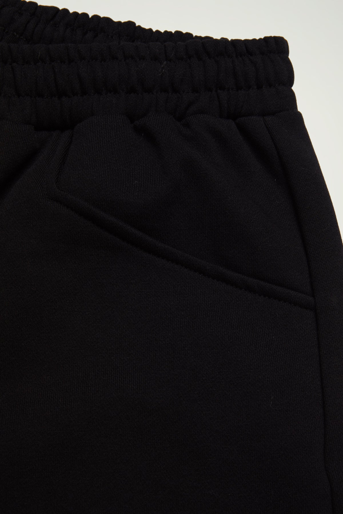JOJO PANT // PROGETTO MIRABELLA