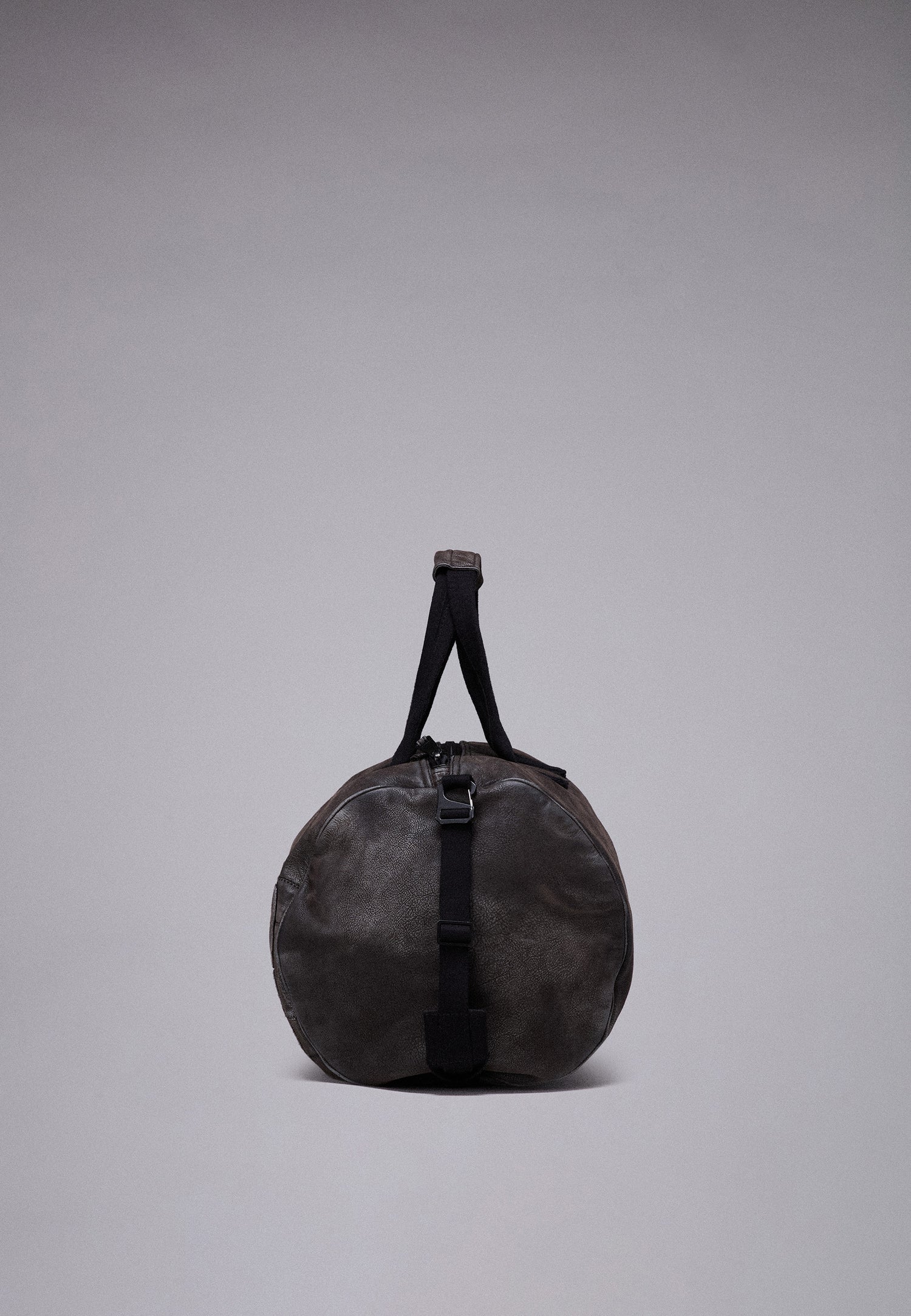 BERING PDF DUFFLE BAG