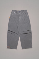 FAT ANGELO JEAN // ICE GREY