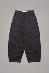 LEGGENDA PANT // NO WASH
