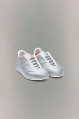 NUVOLA 2.0 // LIGHT GREY