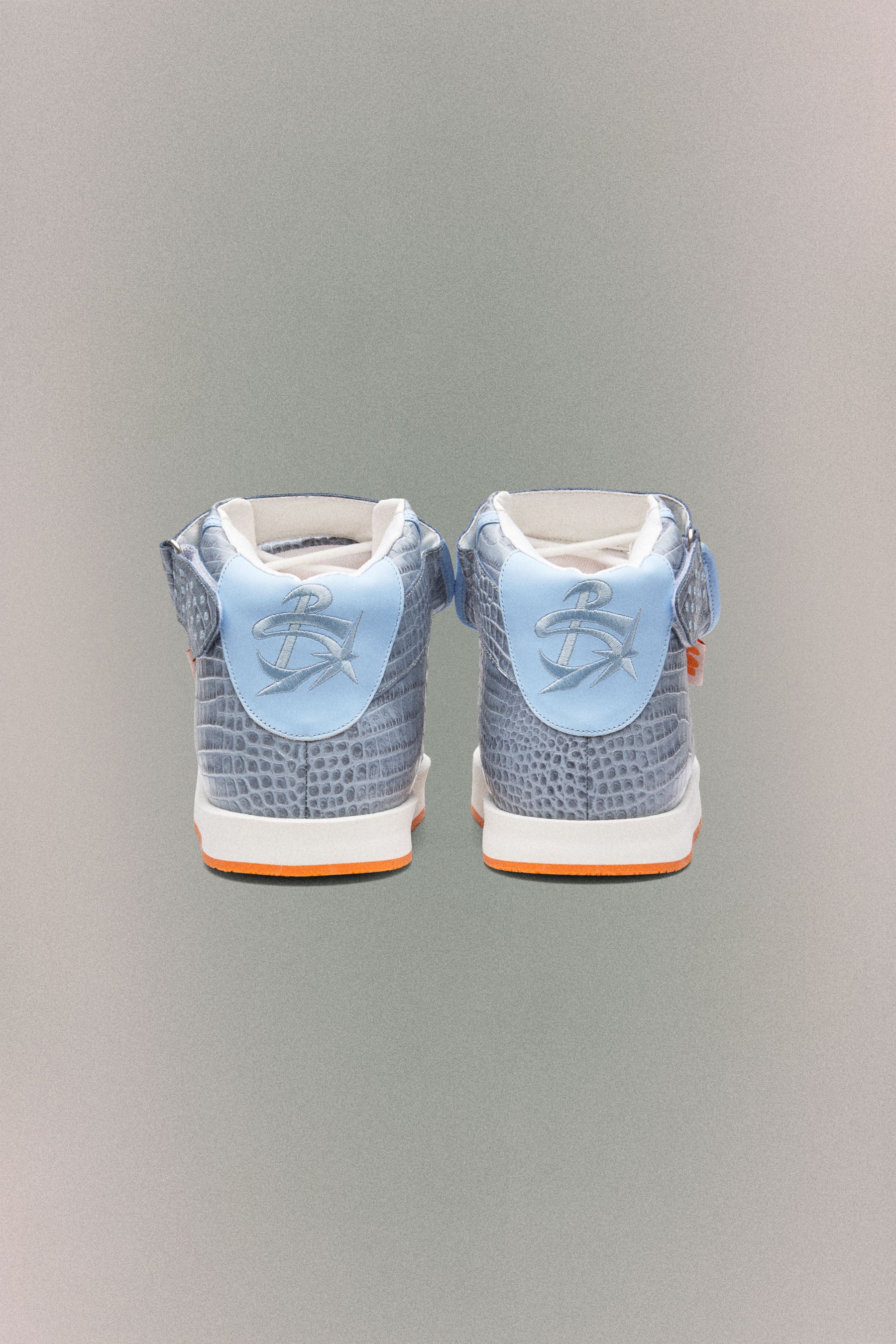 PDF STELLA HIGH CROC // BABY BLUE – PDF CHANNEL