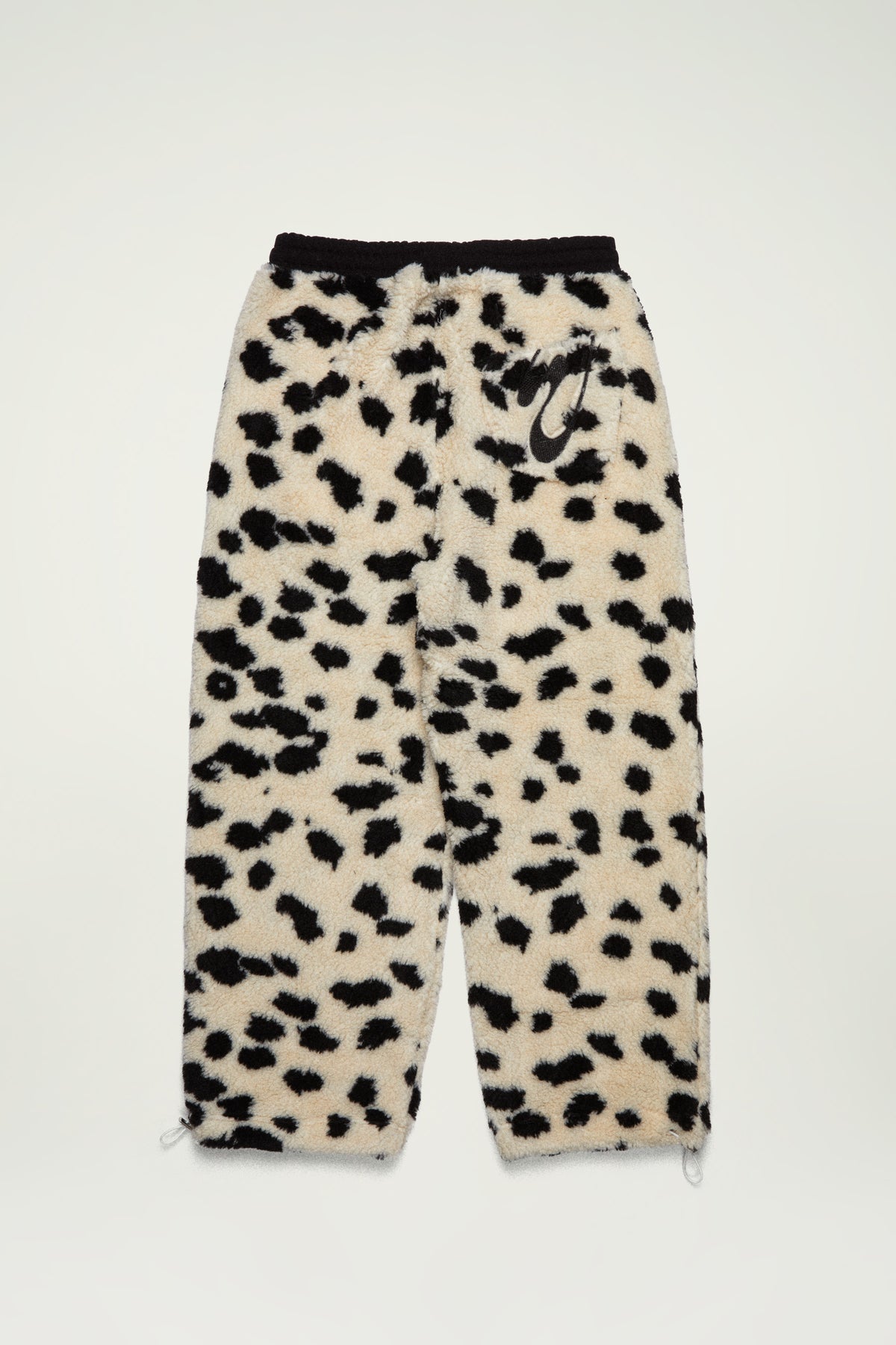 JOJO PANT // DALMATA