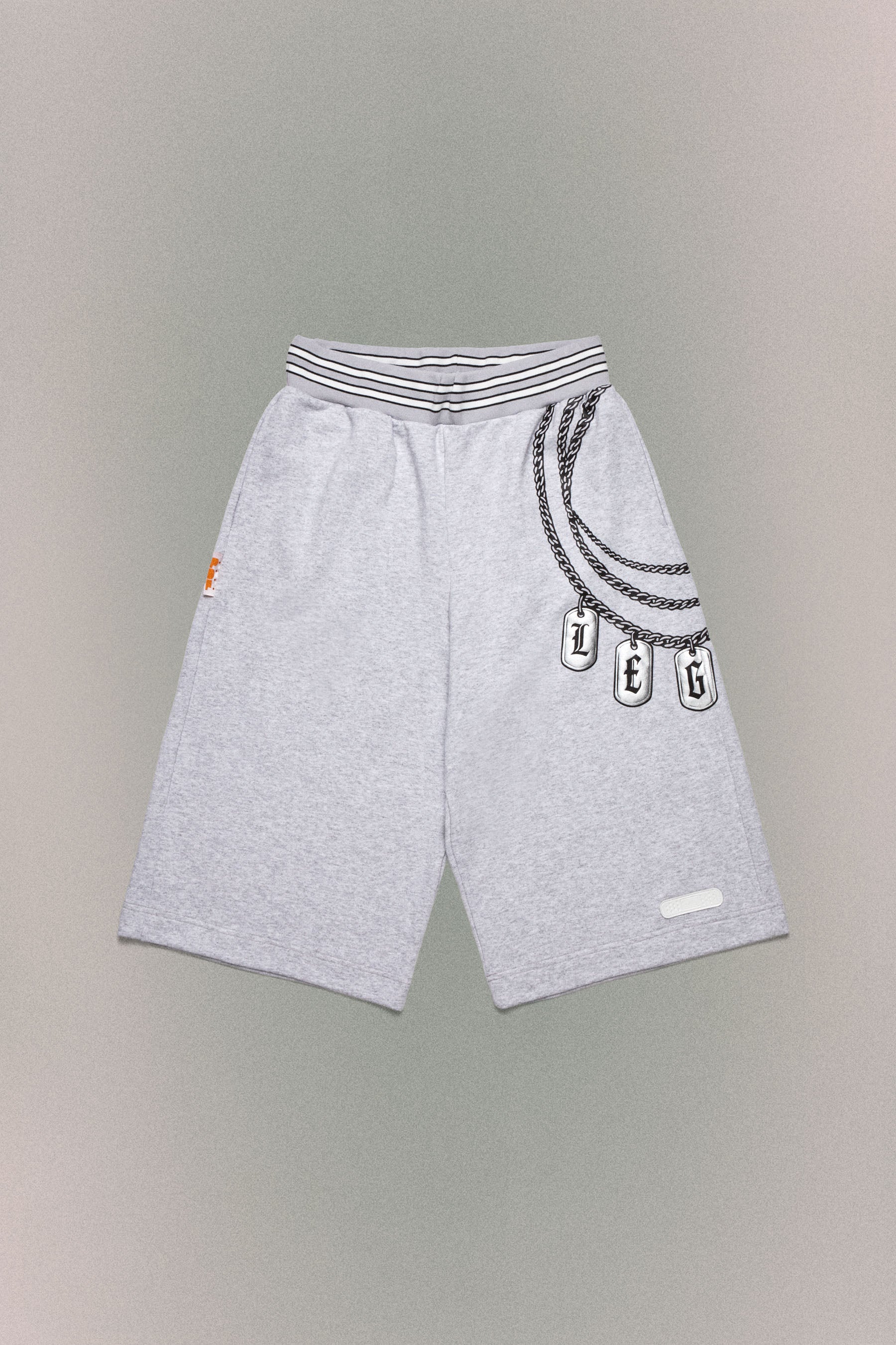SS26 Bottoms Collection – PDF CHANNEL
