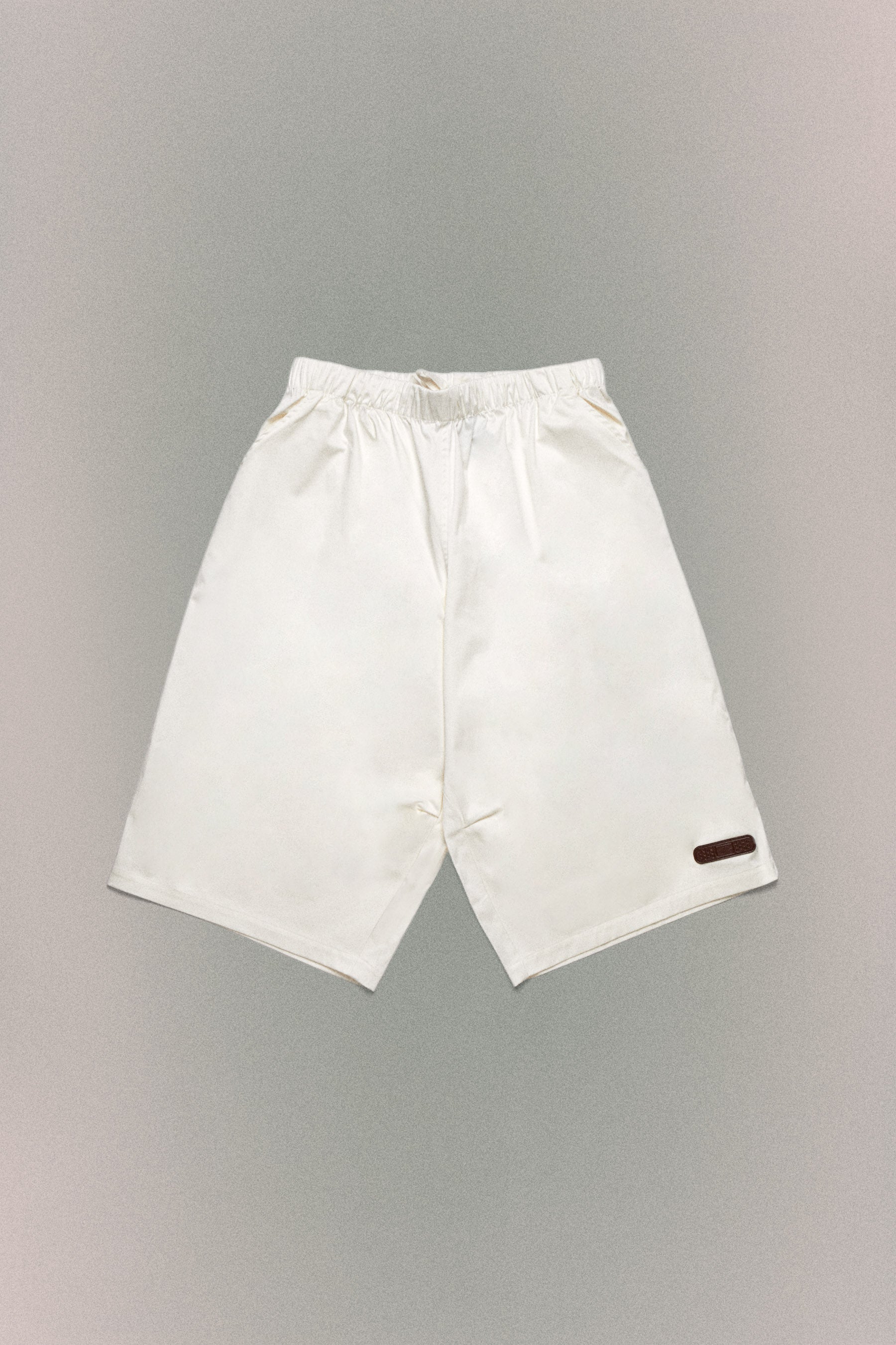 SS26 Bottoms Collection – PDF CHANNEL