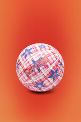 BASKETBALL BALL // TUTTE-STELLE