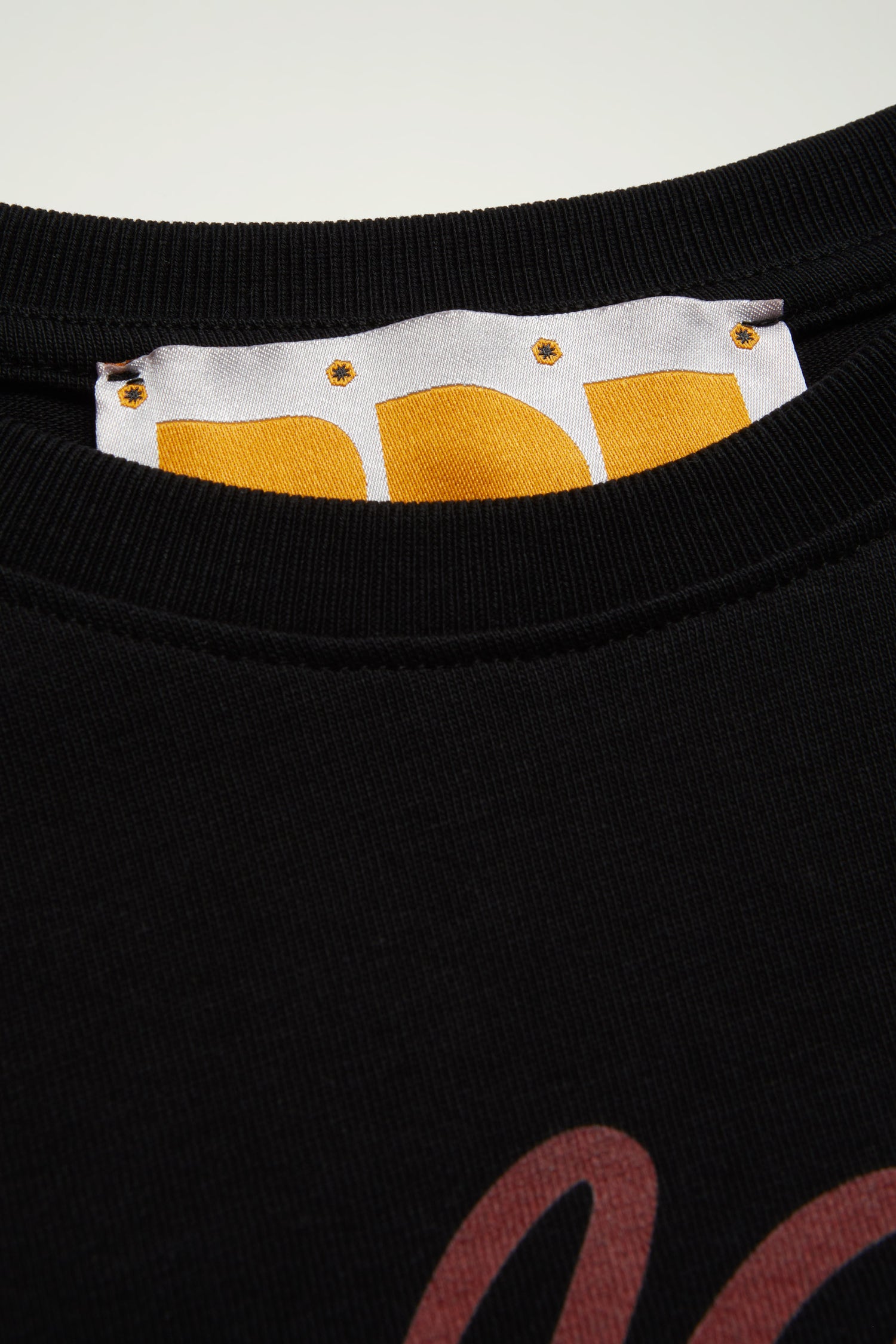 THE NEW SKINNI BARTI LIFE AL DENTE // BLACK