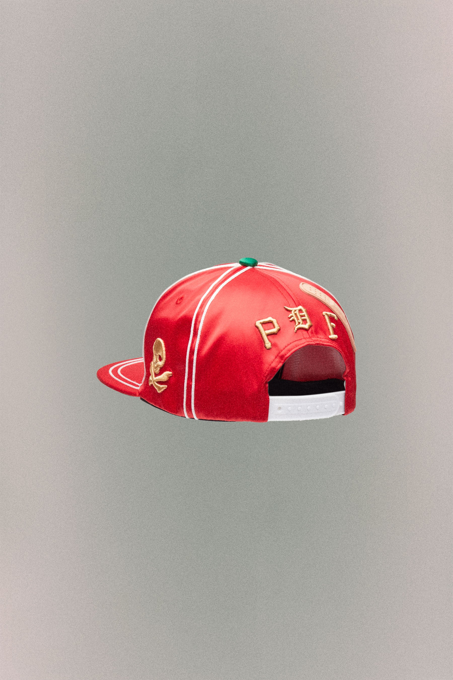 Accessories – PDF CHANNEL