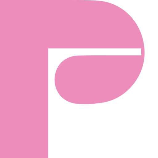 PDF CHANNEL