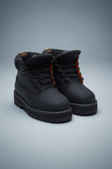 STRADA // BLACK